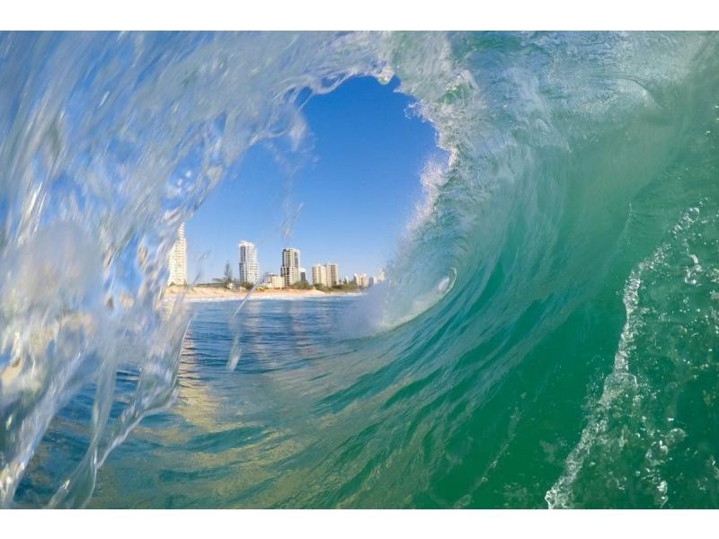 10/42 Brighton Parade, Southport QLD 4215