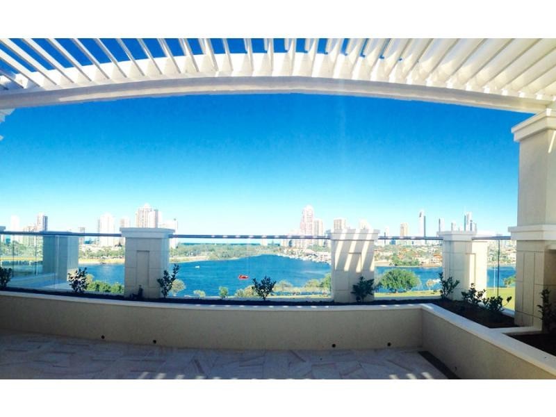 10/42 Brighton Parade, Southport QLD 4215