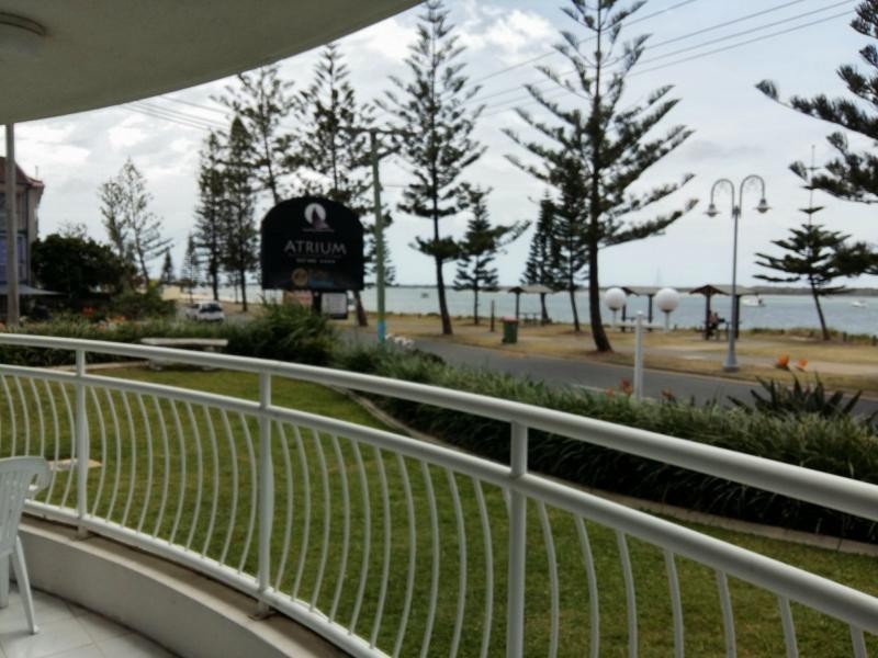 GF/510 Marine Parade, Biggera Waters QLD 4216