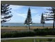 GF/510 Marine Parade, Biggera Waters QLD 4216
