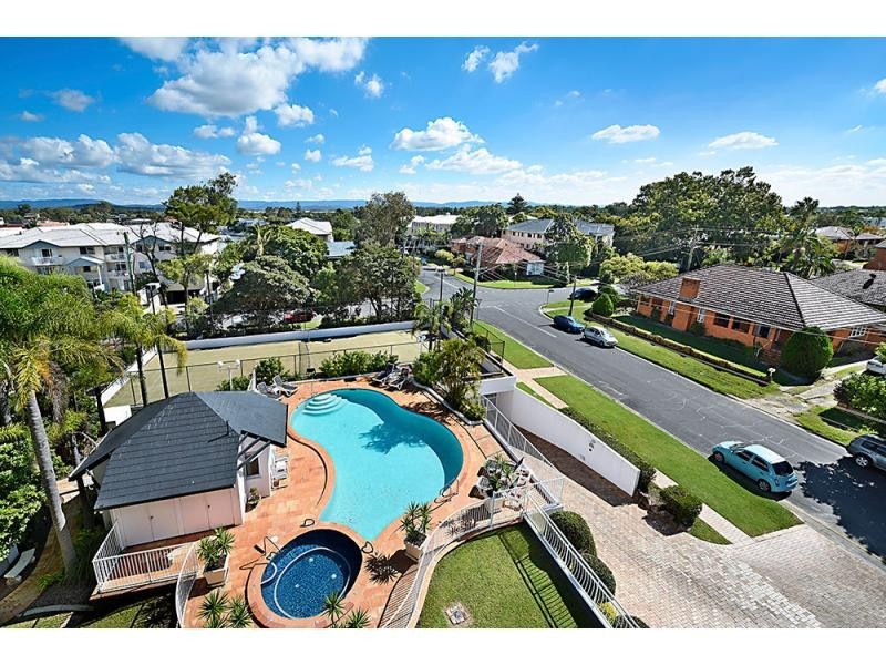 GF/510 Marine Parade, Biggera Waters QLD 4216