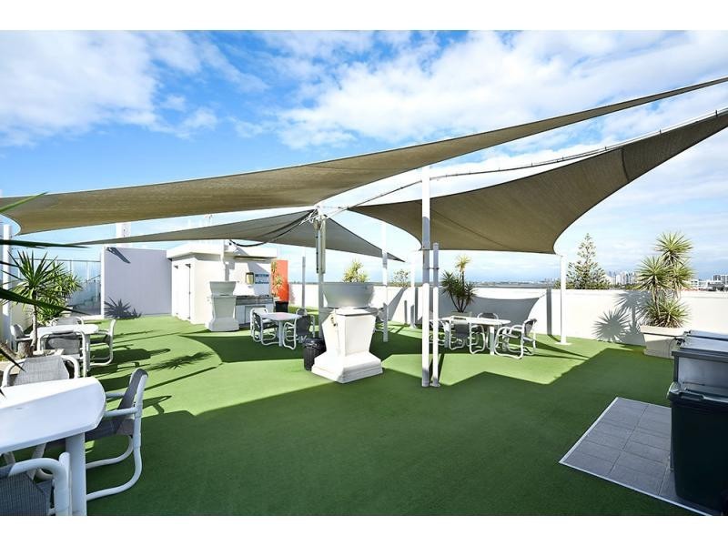 GF/510 Marine Parade, Biggera Waters QLD 4216