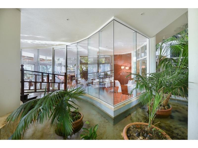 GF/510 Marine Parade, Biggera Waters QLD 4216