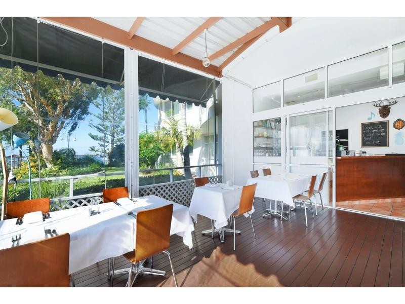 GF/510 Marine Parade, Biggera Waters QLD 4216