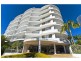 GF/510 Marine Parade, Biggera Waters QLD 4216