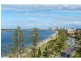 GF/510 Marine Parade, Biggera Waters QLD 4216