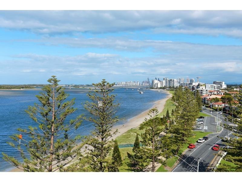 GF/510 Marine Parade, Biggera Waters QLD 4216