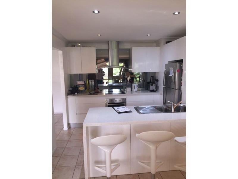 9 Serin Street, Upper Coomera QLD 4209