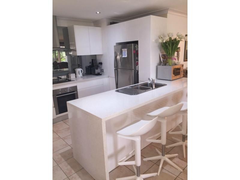 9 Serin Street, Upper Coomera QLD 4209