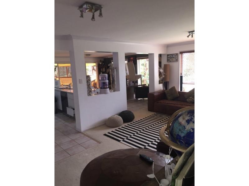 9 Serin Street, Upper Coomera QLD 4209