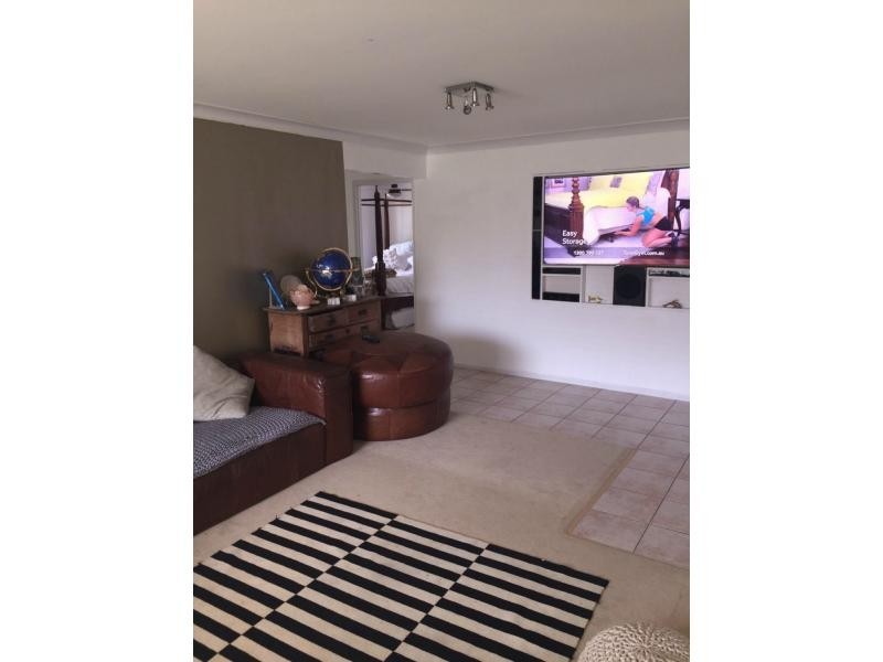 9 Serin Street, Upper Coomera QLD 4209