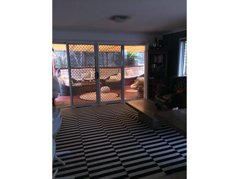 9 Serin Street, Upper Coomera QLD 4209