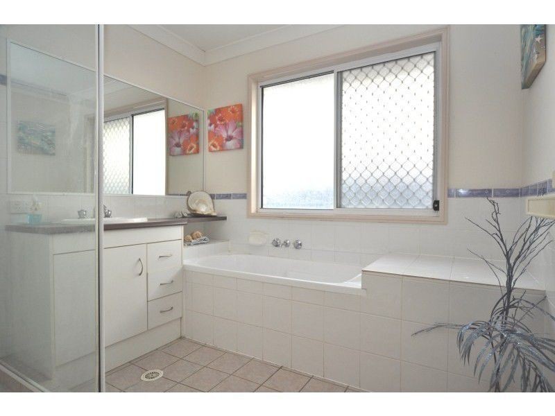 9 Serin Street, Upper Coomera QLD 4209