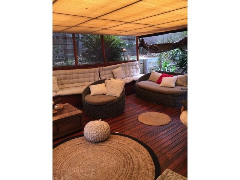 9 Serin Street, Upper Coomera QLD 4209