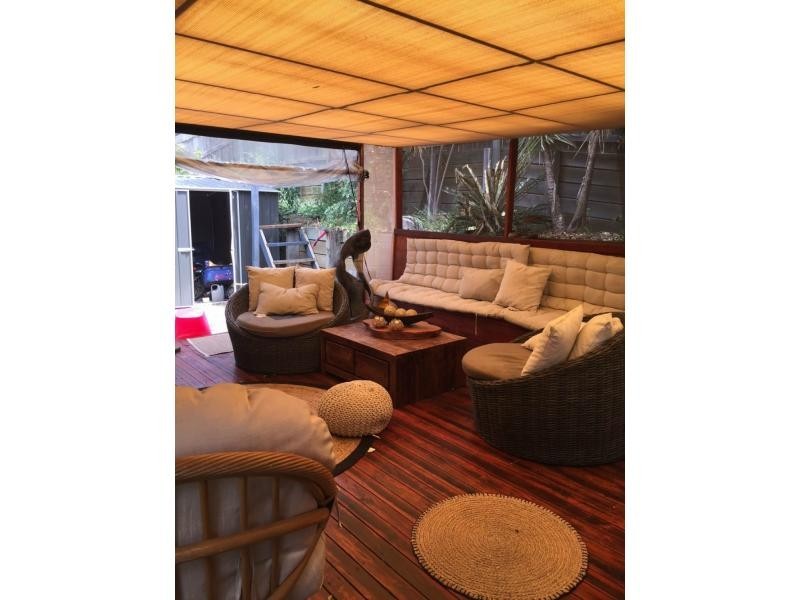 9 Serin Street, Upper Coomera QLD 4209