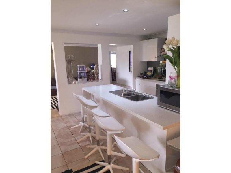 9 Serin Street, Upper Coomera QLD 4209