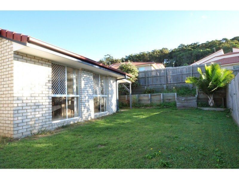 9 Serin Street, Upper Coomera QLD 4209