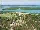 L156 National Park Drive, Burrum Heads QLD 4659