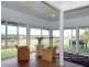 L156 National Park Drive, Burrum Heads QLD 4659