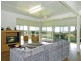 L156 National Park Drive, Burrum Heads QLD 4659