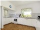 L156 National Park Drive, Burrum Heads QLD 4659