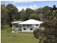 L156 National Park Drive, Burrum Heads QLD 4659