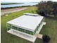 L156 National Park Drive, Burrum Heads QLD 4659