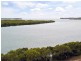 L156 National Park Drive, Burrum Heads QLD 4659