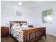 L156 National Park Drive, Burrum Heads QLD 4659