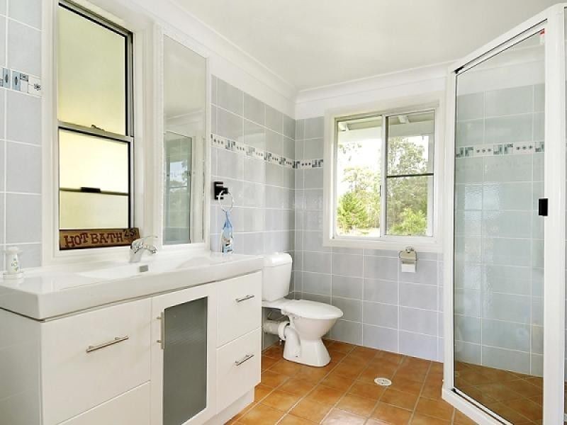 L156 National Park Drive, Burrum Heads QLD 4659