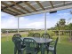 L156 National Park Drive, Burrum Heads QLD 4659
