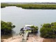L156 National Park Drive, Burrum Heads QLD 4659