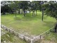 L156 National Park Drive, Burrum Heads QLD 4659