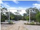 L156 National Park Drive, Burrum Heads QLD 4659
