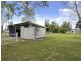 L156 National Park Drive, Burrum Heads QLD 4659
