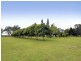 L156 National Park Drive, Burrum Heads QLD 4659