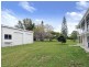 L156 National Park Drive, Burrum Heads QLD 4659