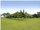 L156 National Park Drive, Burrum Heads QLD 4659