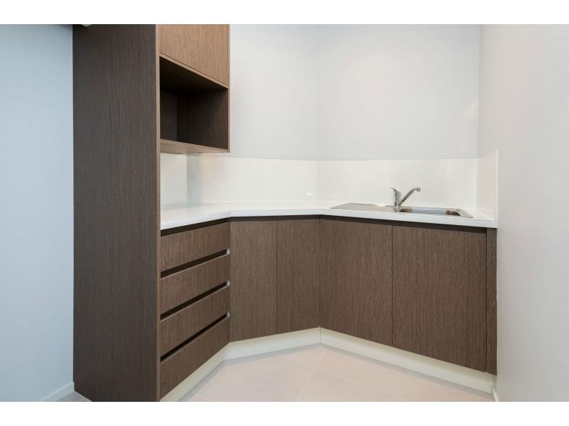 2/3 Michigan Drive, Oxenford QLD 4210