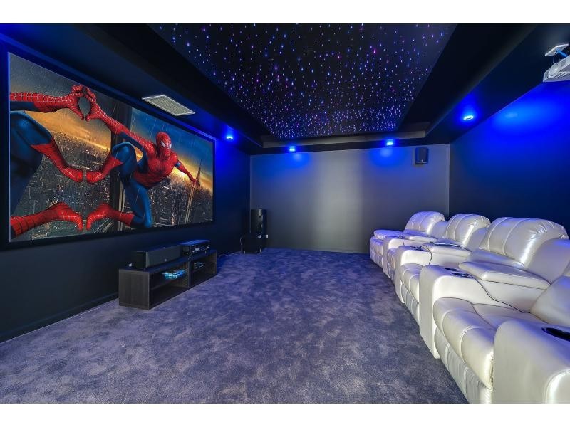 63 Southaven Drive, Helensvale QLD 4212