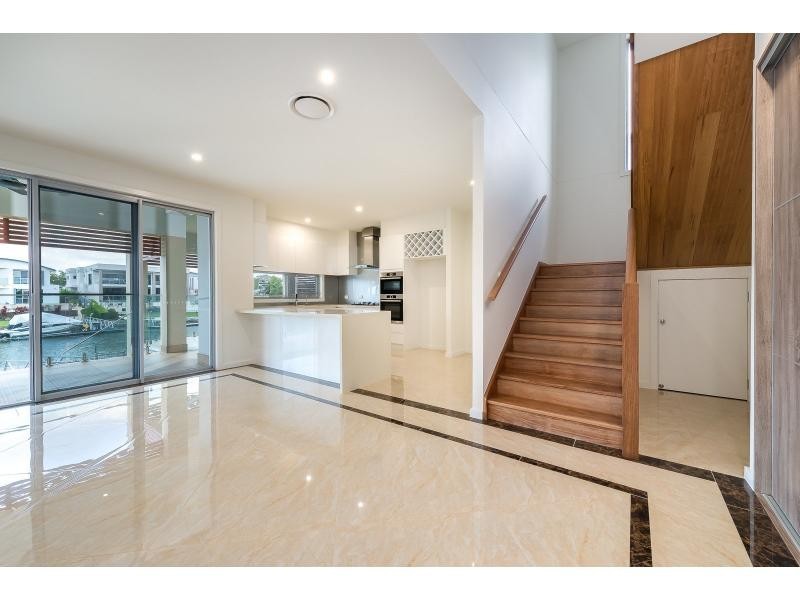 63 Southaven Drive, Helensvale QLD 4212