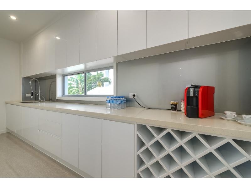 63 Southaven Drive, Helensvale QLD 4212