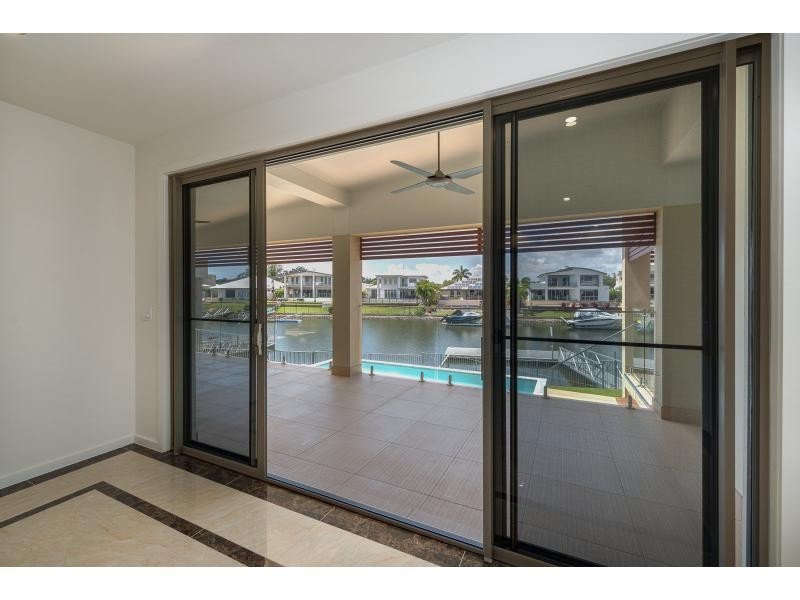 63 Southaven Drive, Helensvale QLD 4212