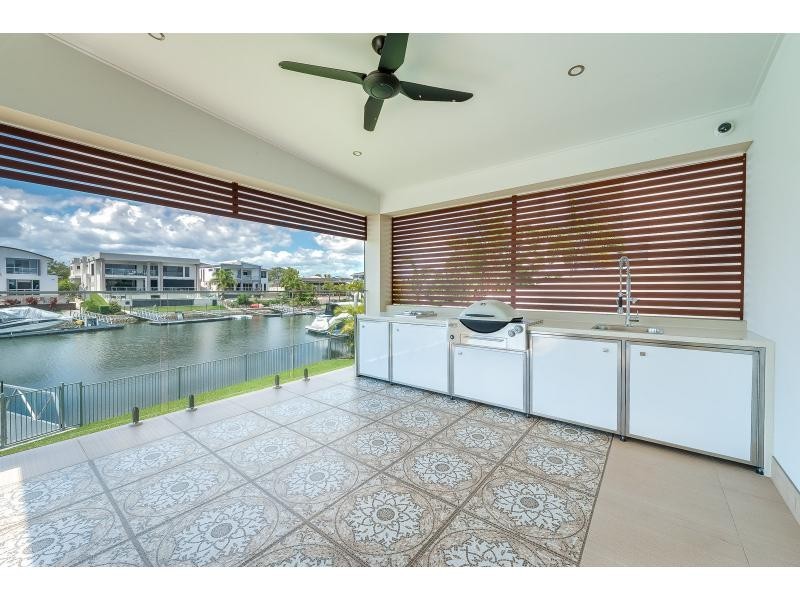 63 Southaven Drive, Helensvale QLD 4212