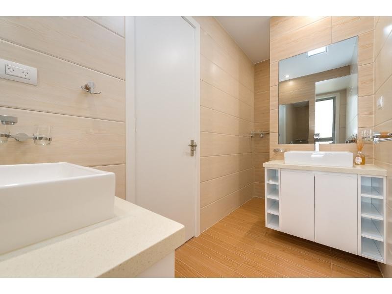 63 Southaven Drive, Helensvale QLD 4212