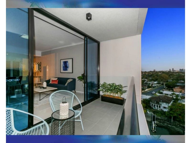 Biggera Waters QLD 4216