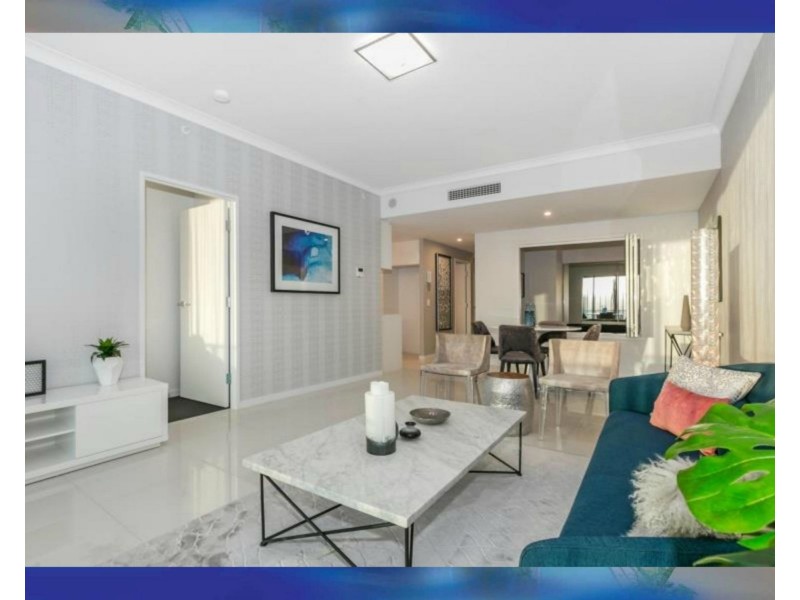 Biggera Waters QLD 4216