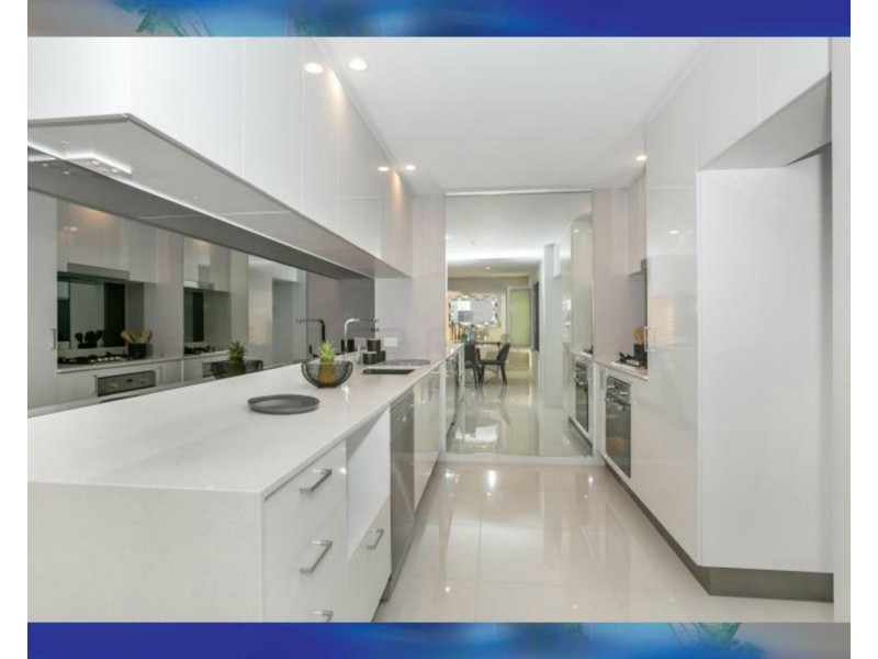 Biggera Waters QLD 4216