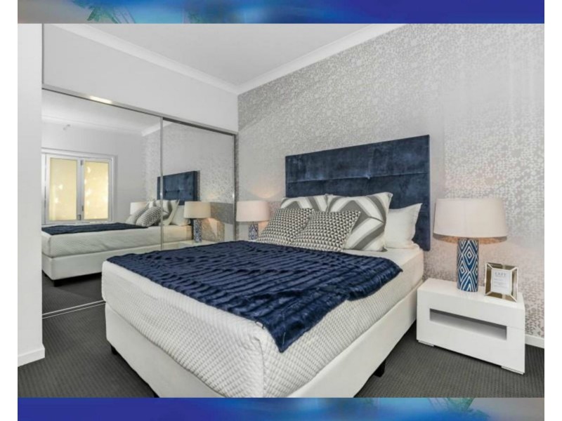 Biggera Waters QLD 4216