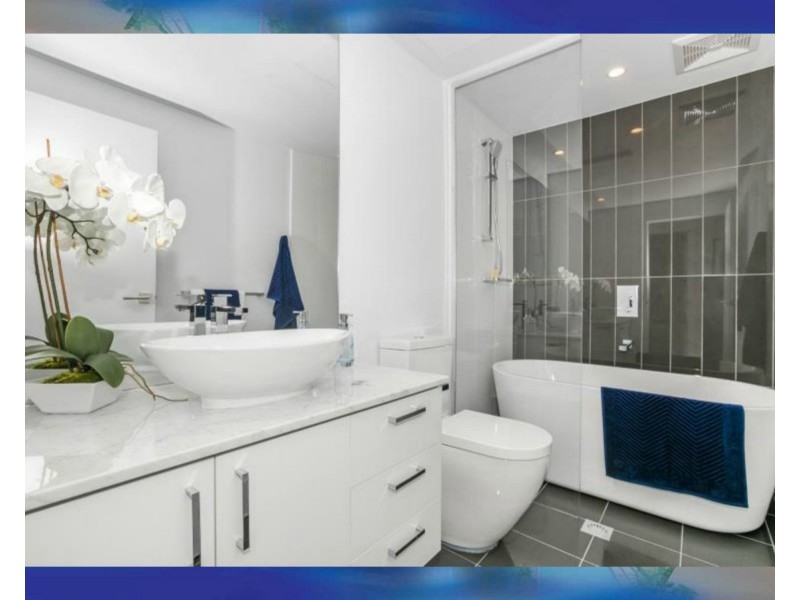 Biggera Waters QLD 4216